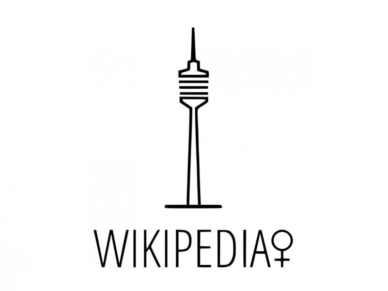 wiki:wo:men
