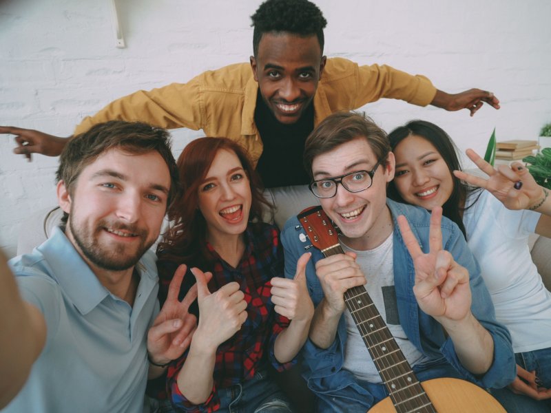 Buntes Stadtteilfest für alle Generationen - auf dem Kelterplatz
