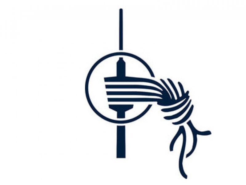 Fällt aus: Chaos Computer Club Stuttgart