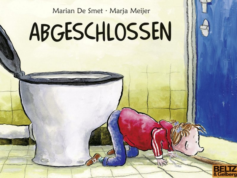 Abgeschlossen