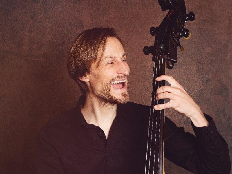 Balkonkonzert