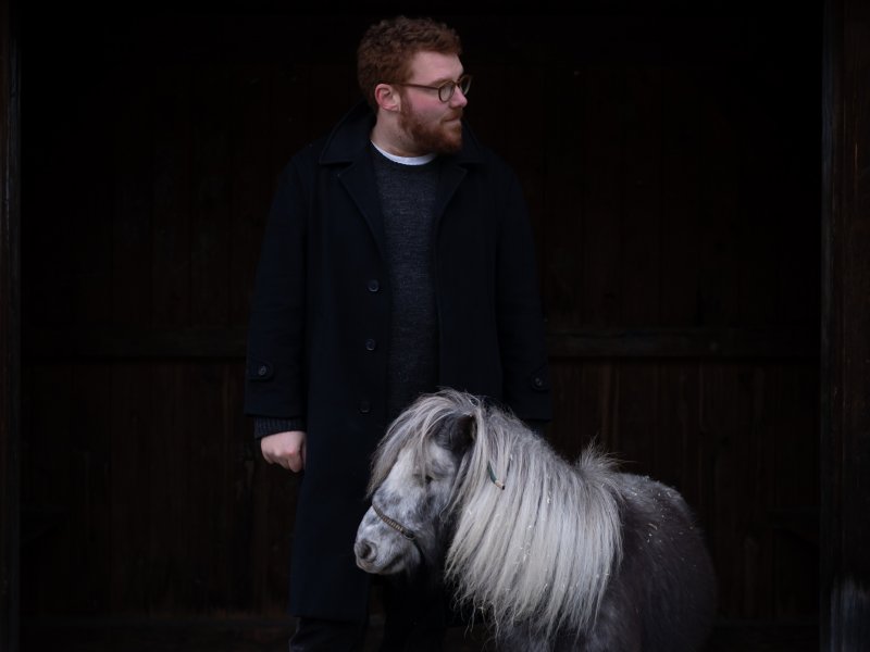 Tobias Dellit