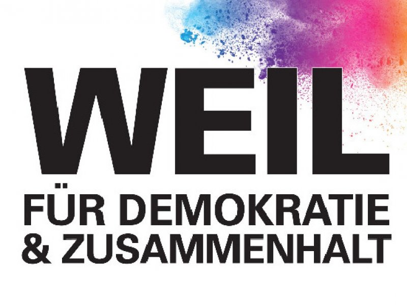 „Hast Du das schon gelesen?“
