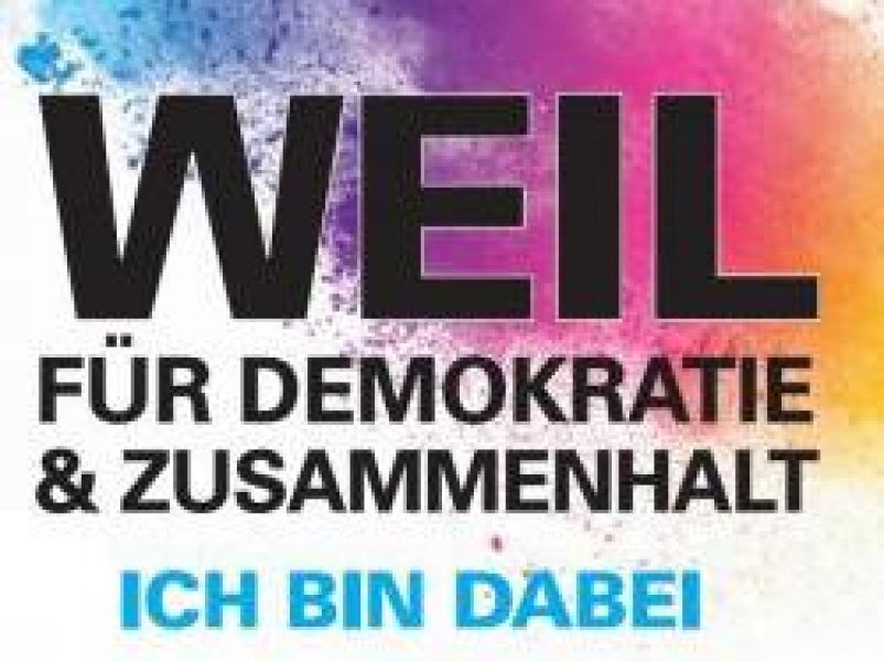 „Hast Du das schon gelesen?"