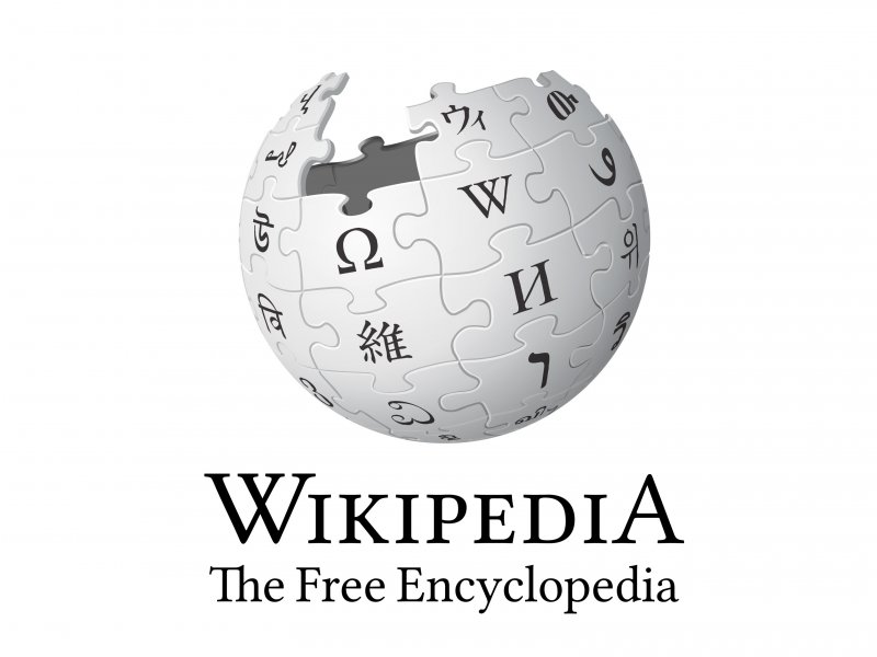 Editing on the English Wikipedia