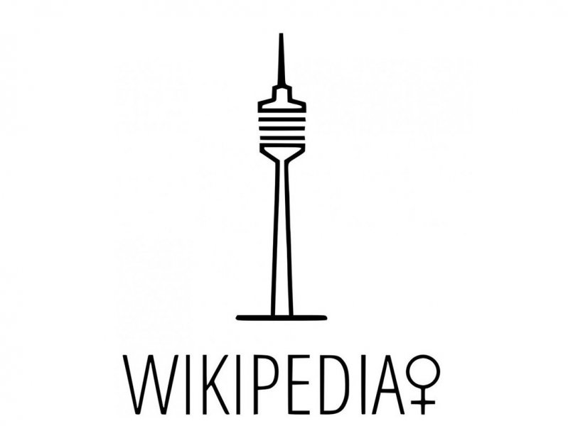 wiki:wo:men