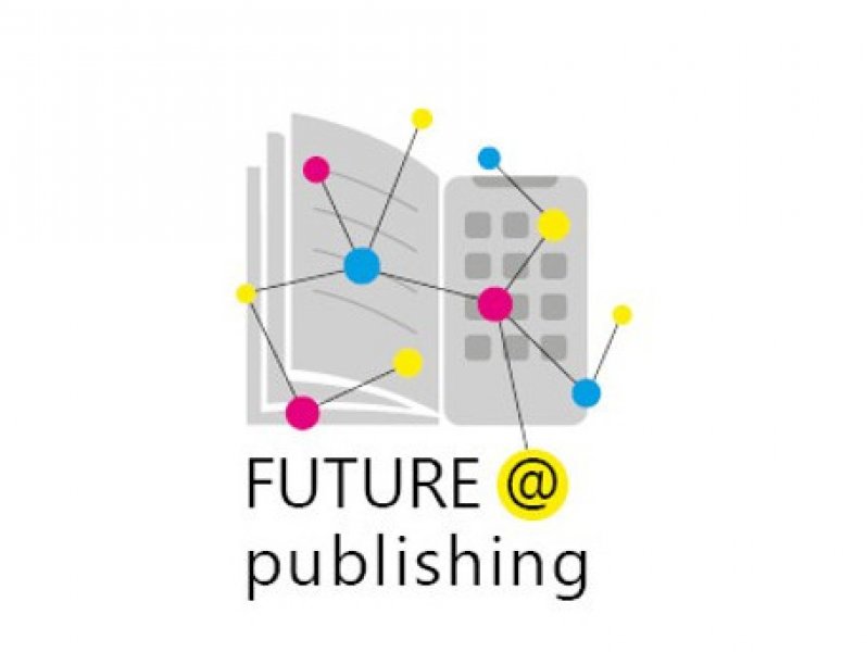 Berufswunsch „Was mit Büchern...“: Wege in die Buchbranche