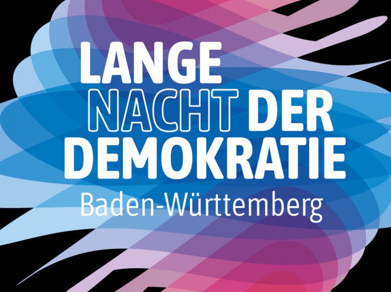 Demokratie ist nicht gleich Demokratie - Ein Blick in die Vielfalt politischer Systeme