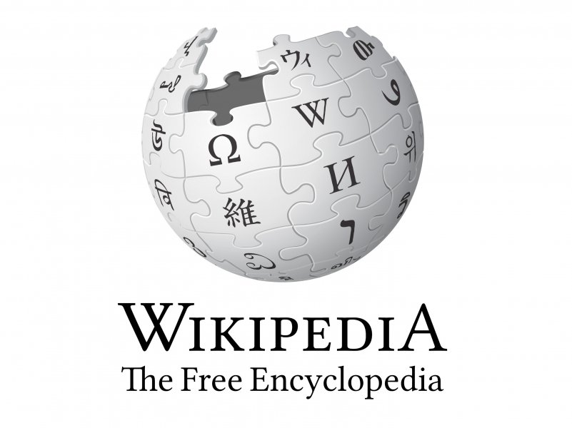 Editing on the English Wikipedia