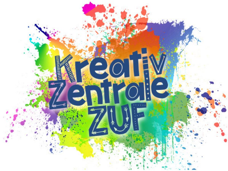 KreativZentrale