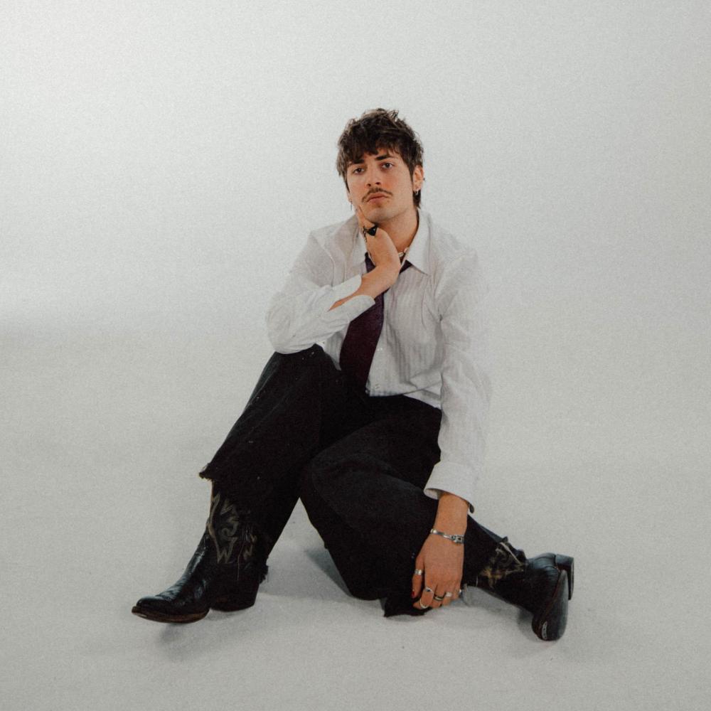 Bild zur Veranstaltung - About Pop - About Talent