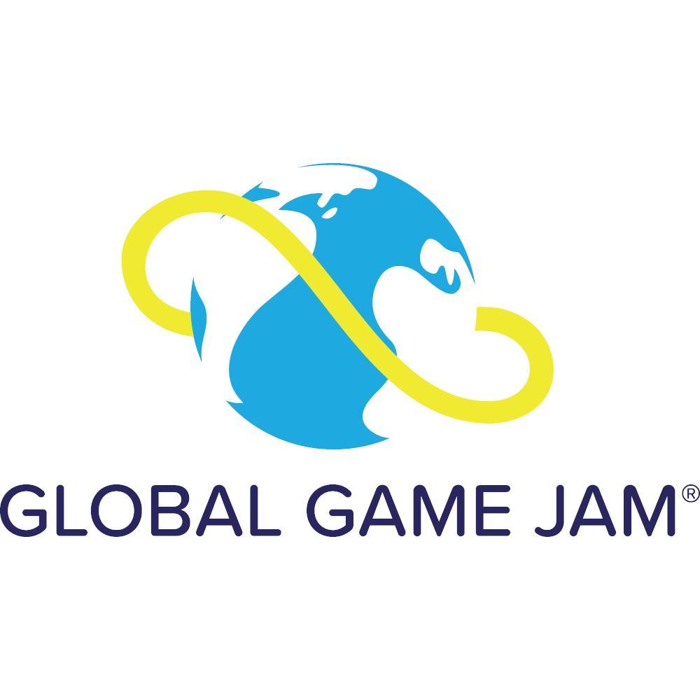 Bild zur Veranstaltung - Global Game Jam