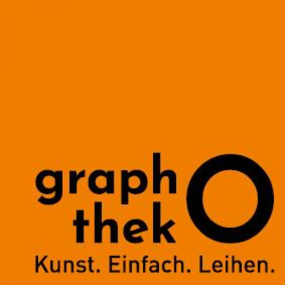 Bild zur Veranstaltung - Meet the Artist