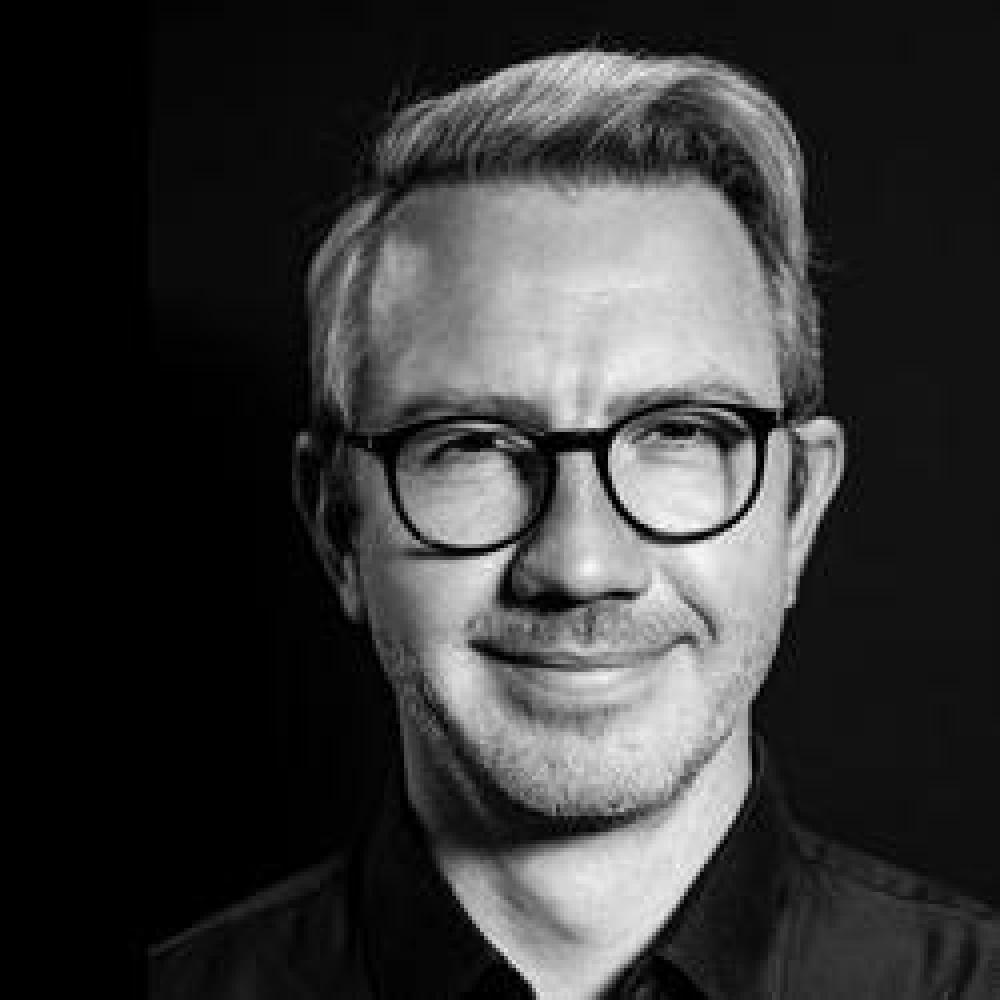 Bild zur Veranstaltung - iRights.Lab – Ethik der Digitalisierung