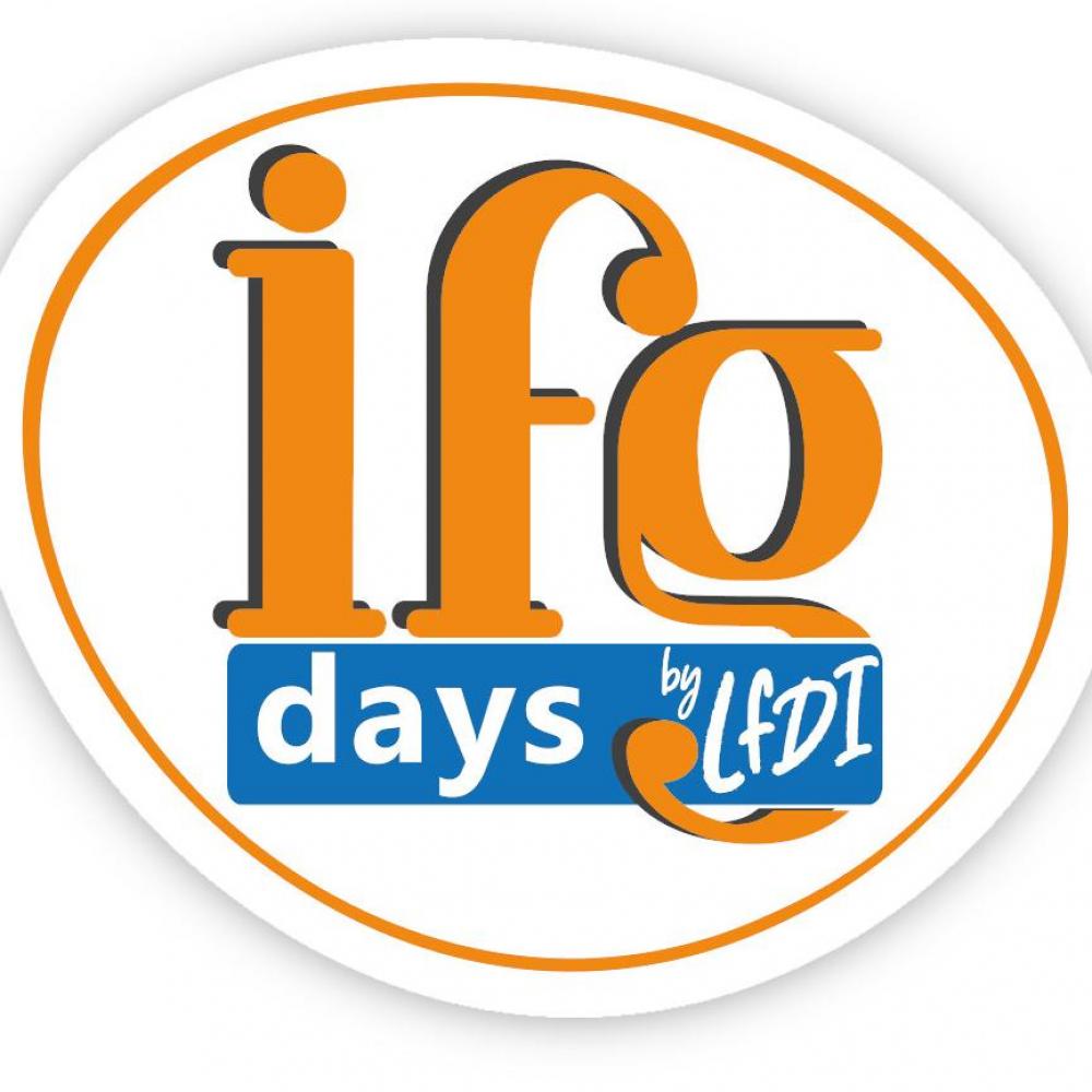 Bild zur Veranstaltung - IFG Days: 10 Jahre Informationsfreiheit in BW