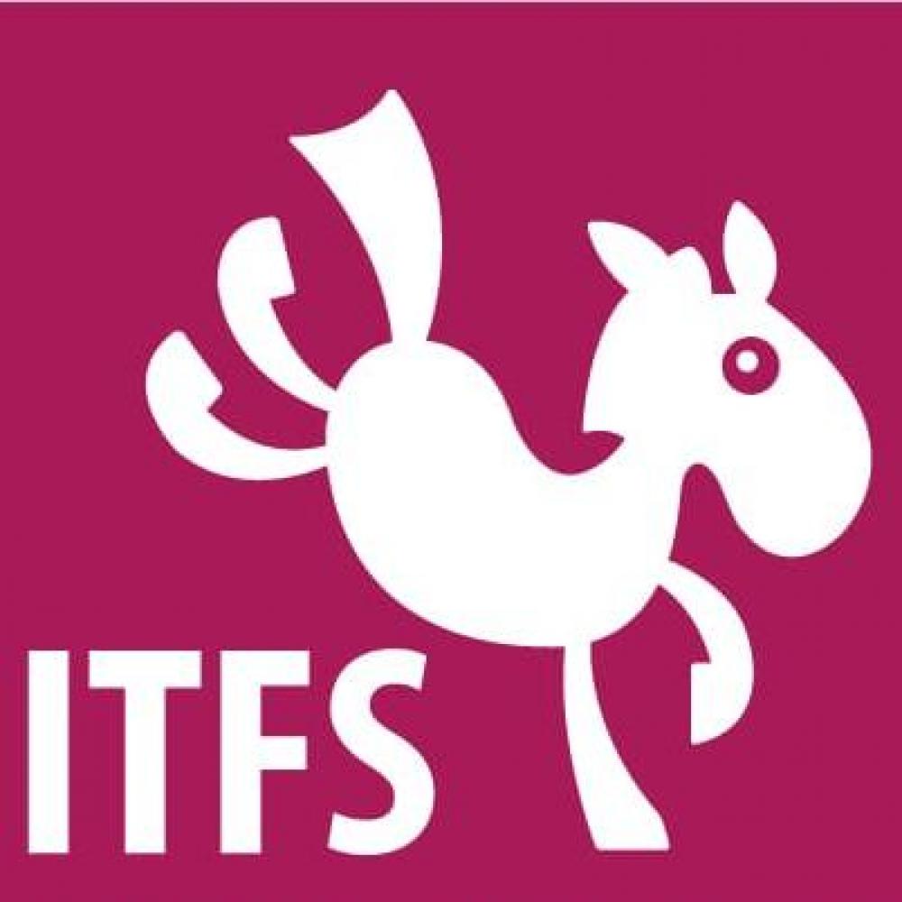 Bild zur Veranstaltung - Meet & Greet: Filmgeschichten im Gegenlicht