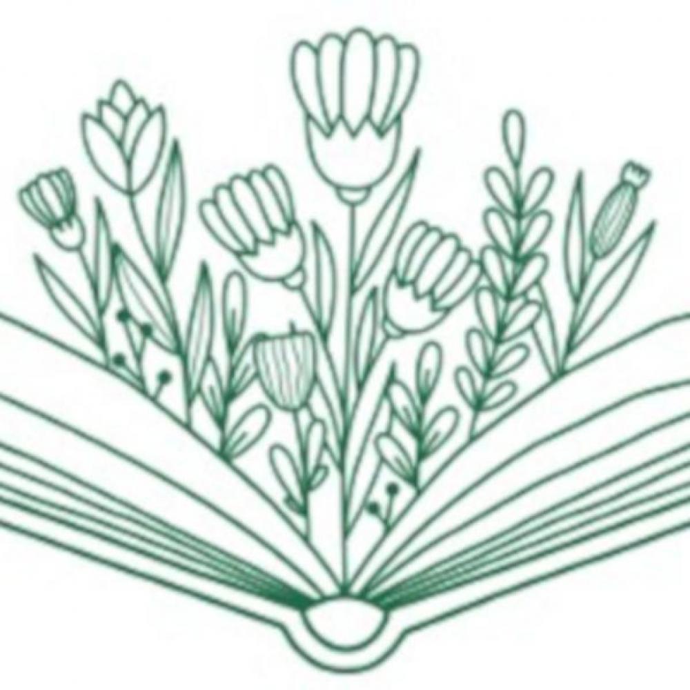 Bild zur Veranstaltung - Lesen - ein Akt der Freiheit