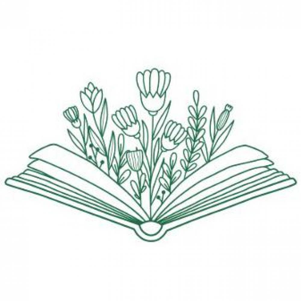 Bild zur Veranstaltung - Lesen - ein Akt der Freiheit