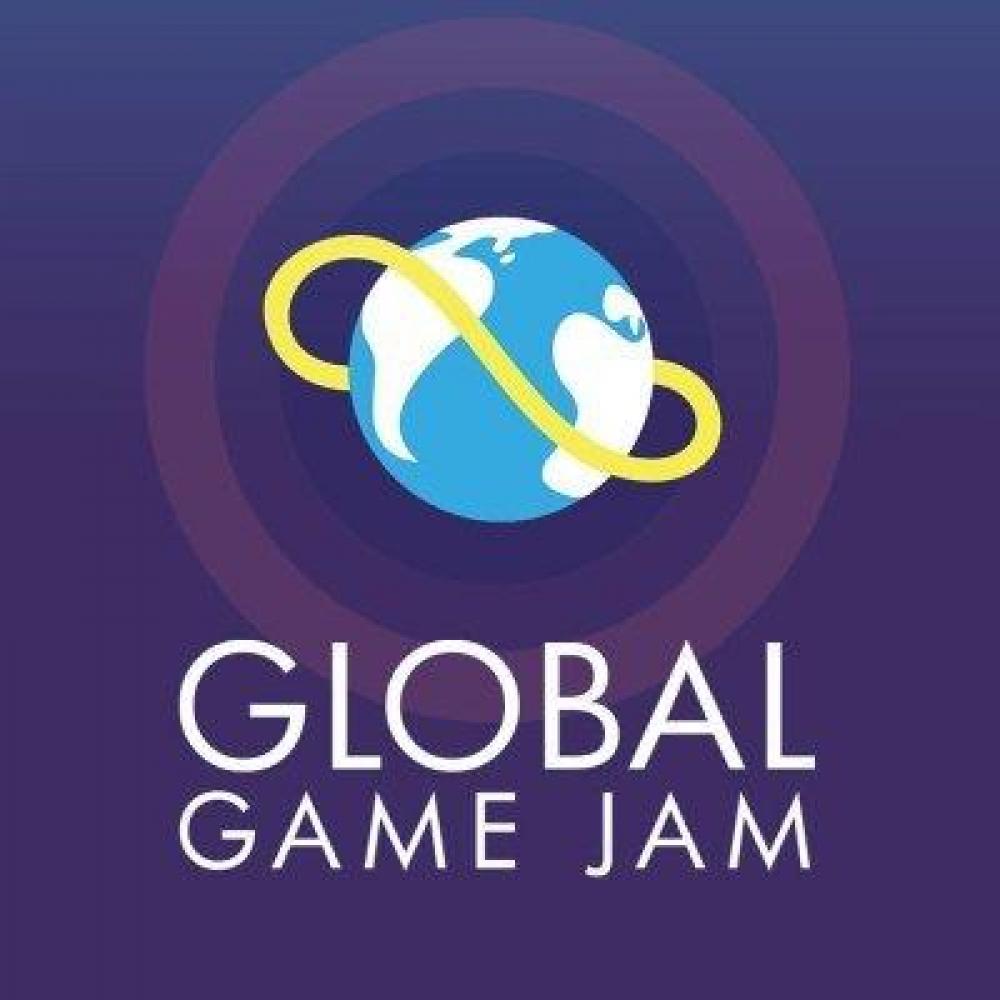 Bild zur Veranstaltung - Global Game Jam