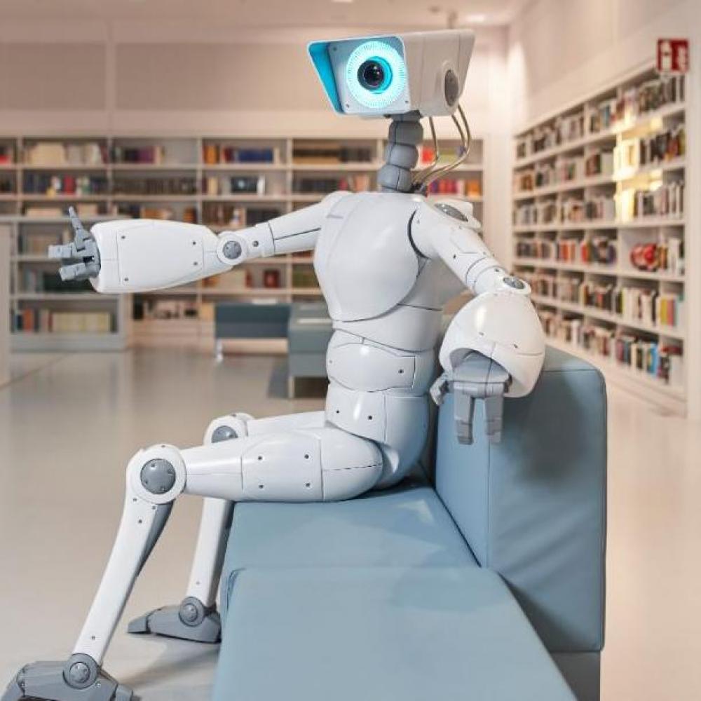 Bild zur Veranstaltung - iRights.Lab – Ethik der Digitalisierung