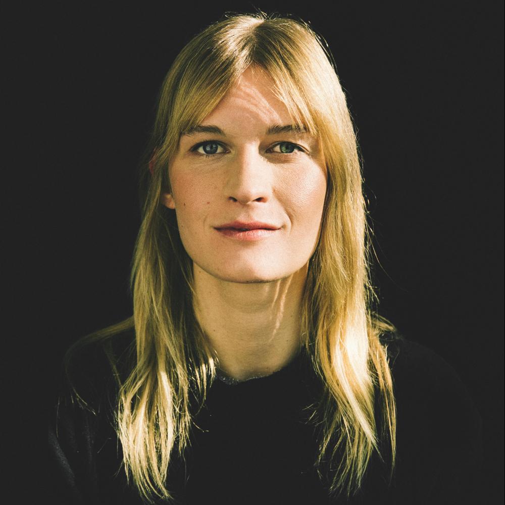 Bild zur Veranstaltung - Grüne Welle