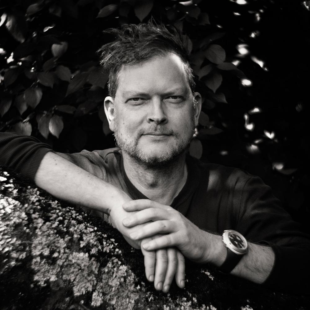 Bild zur Veranstaltung - Der Wortschatz des Todes