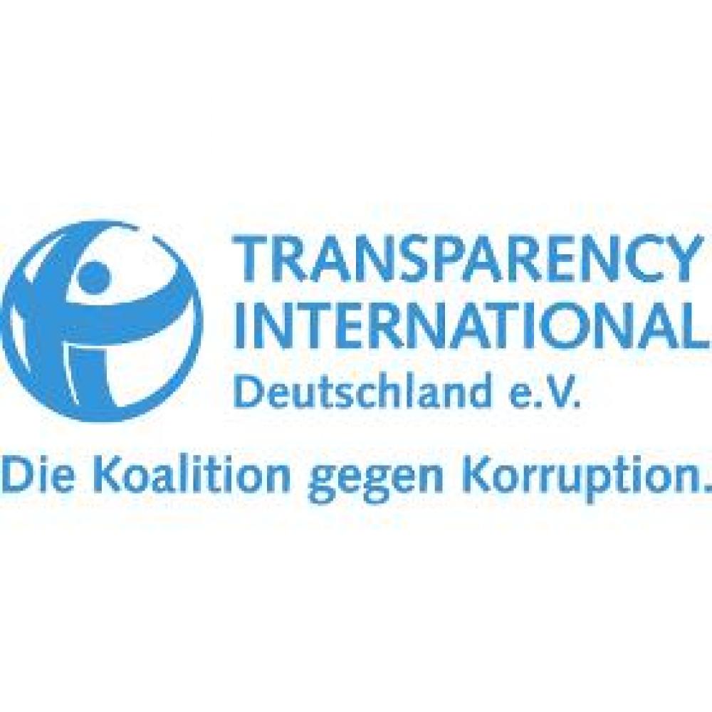 Bild zur Veranstaltung - Die CORRECTIV-Story