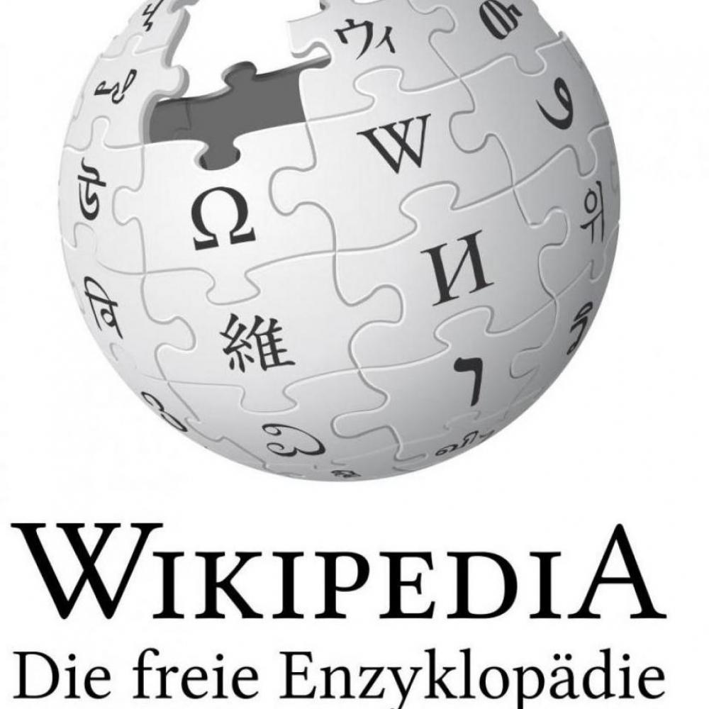 Bild zur Veranstaltung - Wikipedia:Stuttgart - Offenes Editieren
