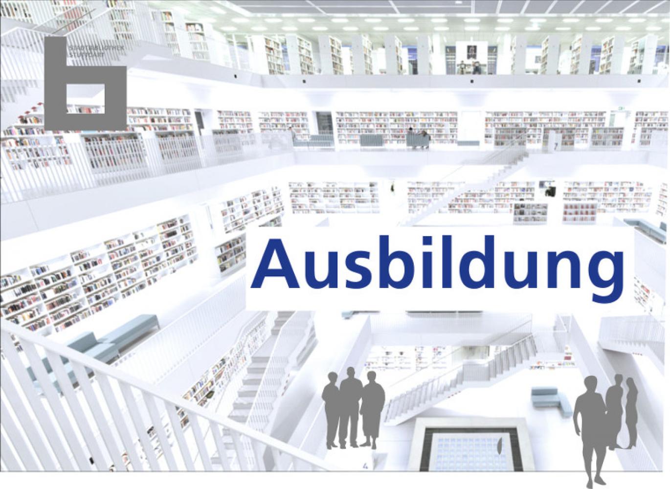 Bild zur Veranstaltung - Ausbildungstage