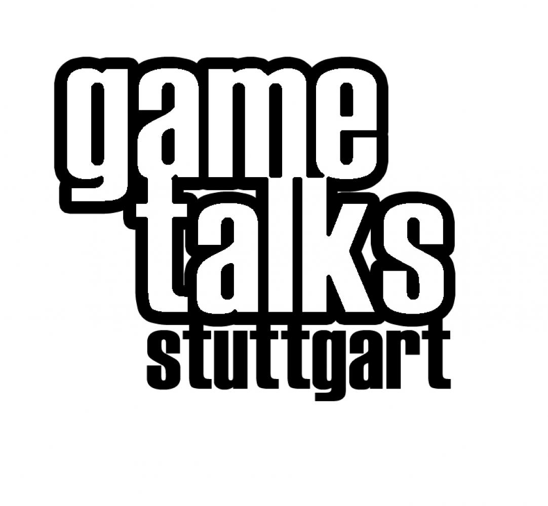 Bild zur Veranstaltung - Gibt es eine Stuttgarter Game-Design-Szene?