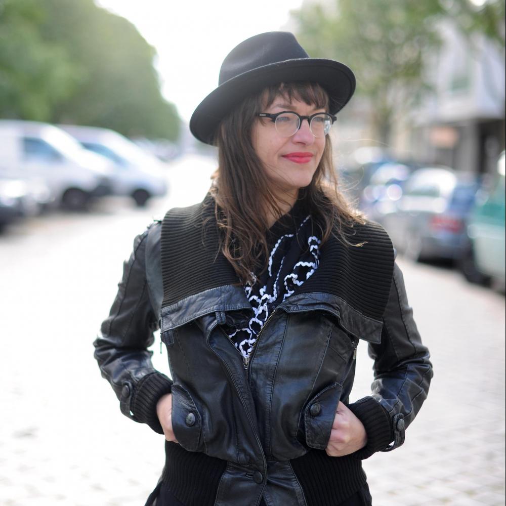 Bild zur Veranstaltung - Die Frau als Mensch 2: Schamaninnen