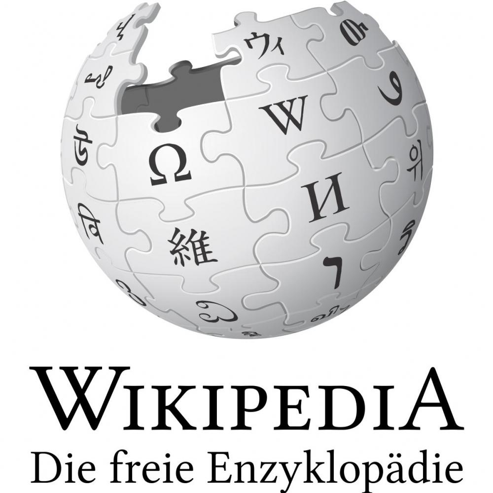Bild zur Veranstaltung - Wikipedia:Stuttgart – Offenes Editieren