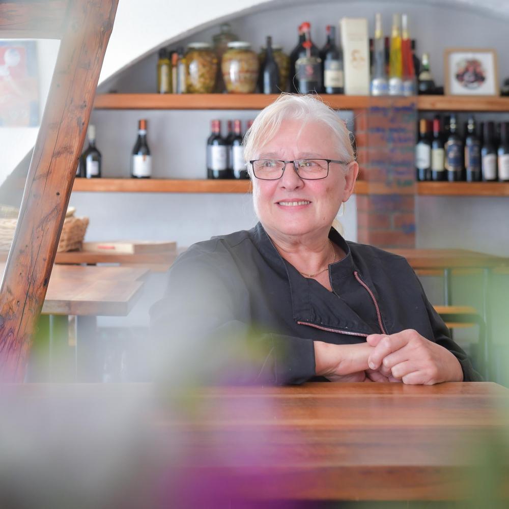 Bild zur Veranstaltung - MusikGespräch