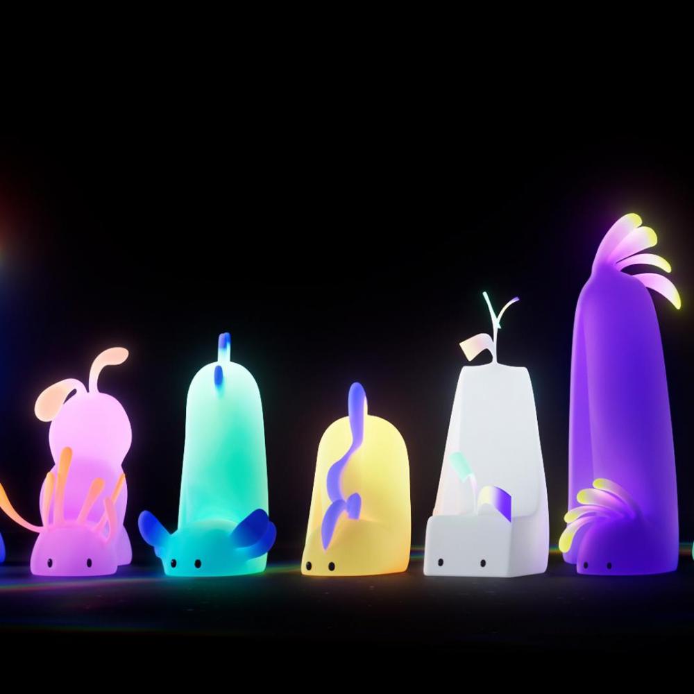 Bild zur Veranstaltung - Best of Trickstar Nature 2025