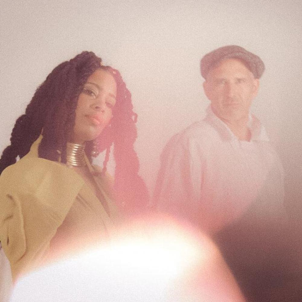 Bild zur Veranstaltung - Balkonkonzert