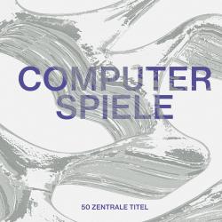 Videospiele und die Künste