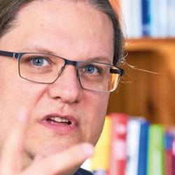 Fest der digitalen Freiheit: Wie du herausfindest, welche Tracker beim Surfen im Netz in deinem Browser landen und wie du dafür sorgen kannst, dass Seitenbetreiber deine Daten löschen