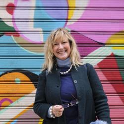 Mafia und Zivilgesellschaft