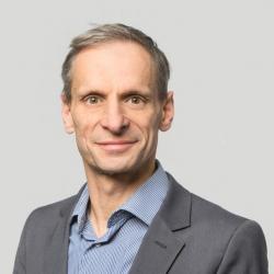 Wie KI Menschen und Wirtschaft steuert und für mehr Bürokratie sorgt