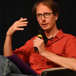 Friedenstüchtig - Wie wir aufhören können, unsere Feinde selbst zu schaffen