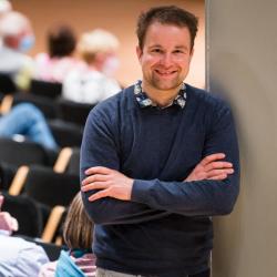 Stadtbibliothek Stuttgart
