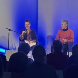 Stadtbibliothek Stuttgart