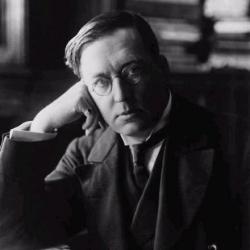 Stadtbibliothek Stuttgart