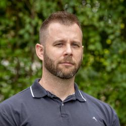 Cyberpunk Comic-Workshop