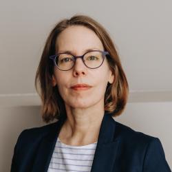 Cum/Ex, Milliarden und Moral. Warum sich der Kampf gegen Wirtschaftskriminalität lohnt