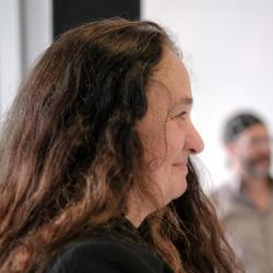 Stadtbibliothek Stuttgart