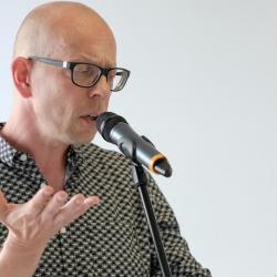 Stadtbibliothek Stuttgart