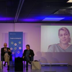 Stadtbibliothek Stuttgart