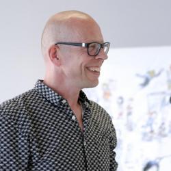 Stadtbibliothek Stuttgart