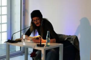 Stadtbibliothek Stuttgart